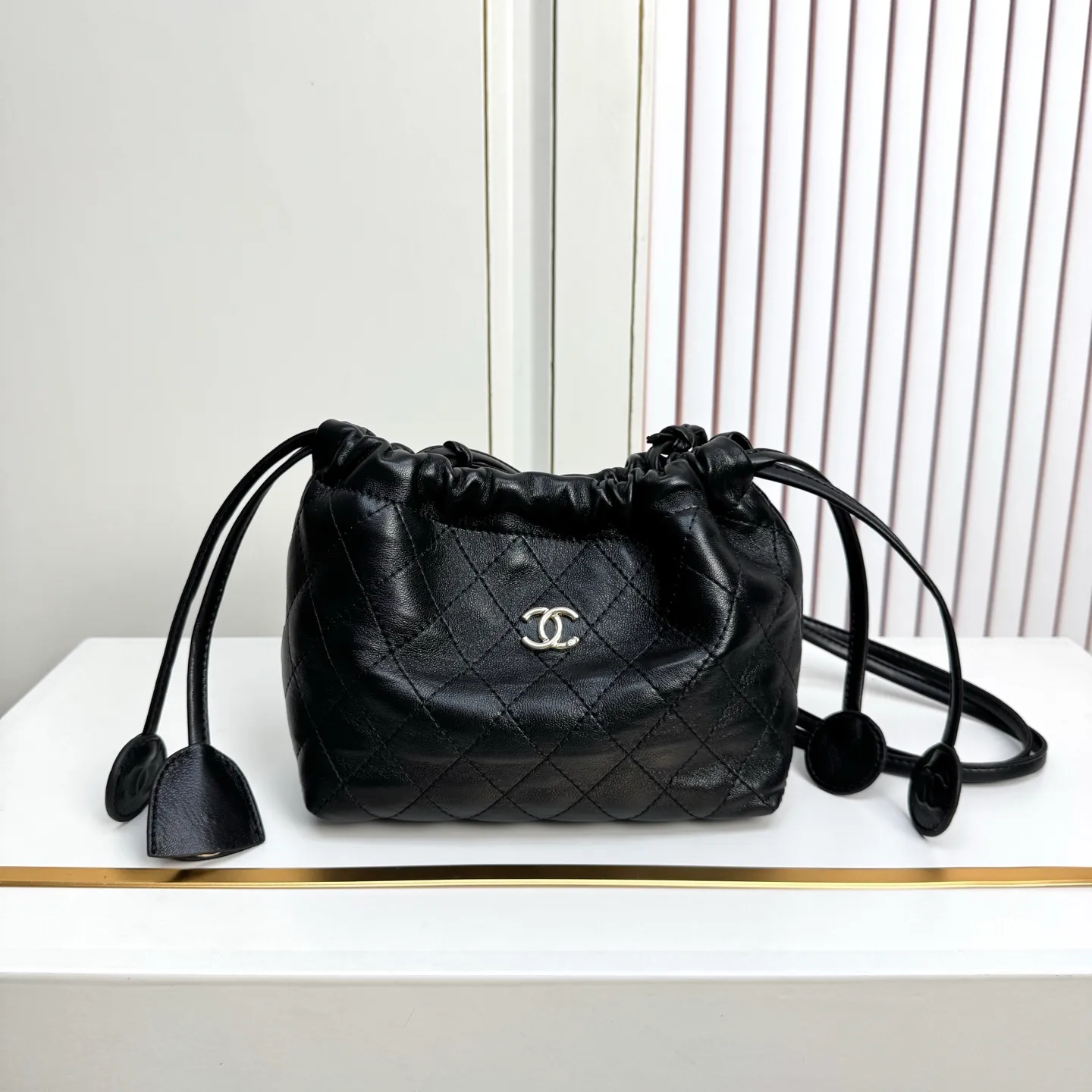 All Categories Chanel Women's Bags (Chanel) Chanel 6332