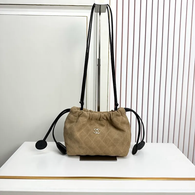 All Categories Chanel Women's Bags (Chanel) Chanel 6332