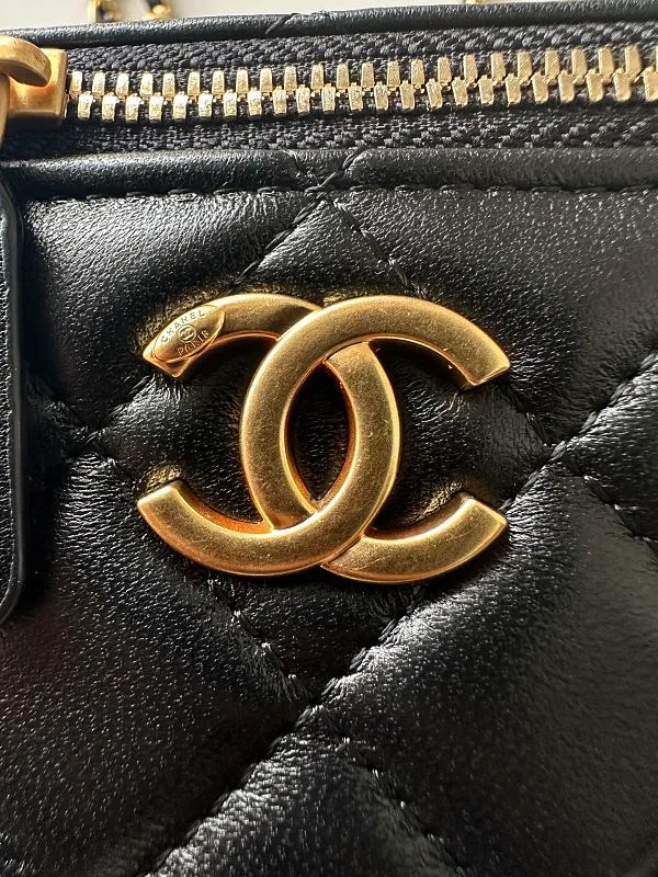 All Categories Chanel Women's Bags 2 (Chanel) Chanel Original Order AP5154