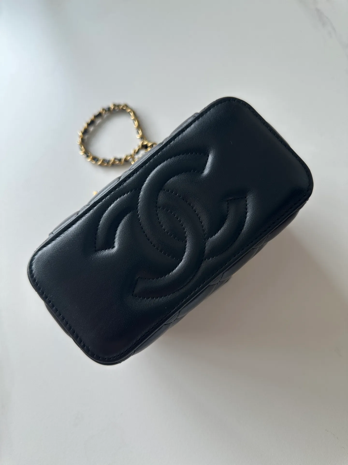All Categories Chanel Women's Bags 2 (Chanel) Chanel Original Order AP5154