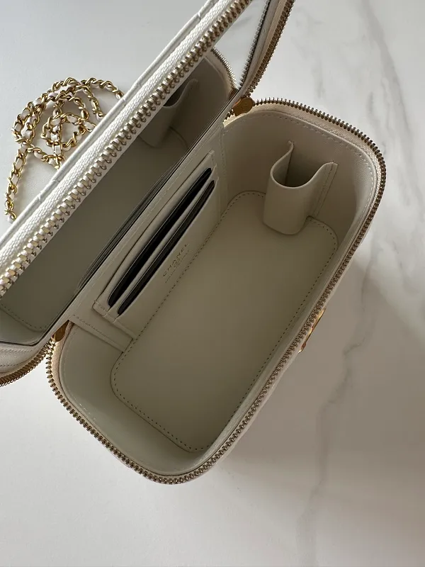 All Categories Chanel Women's Bags 2 (Chanel) Chanel Original Order AP5154