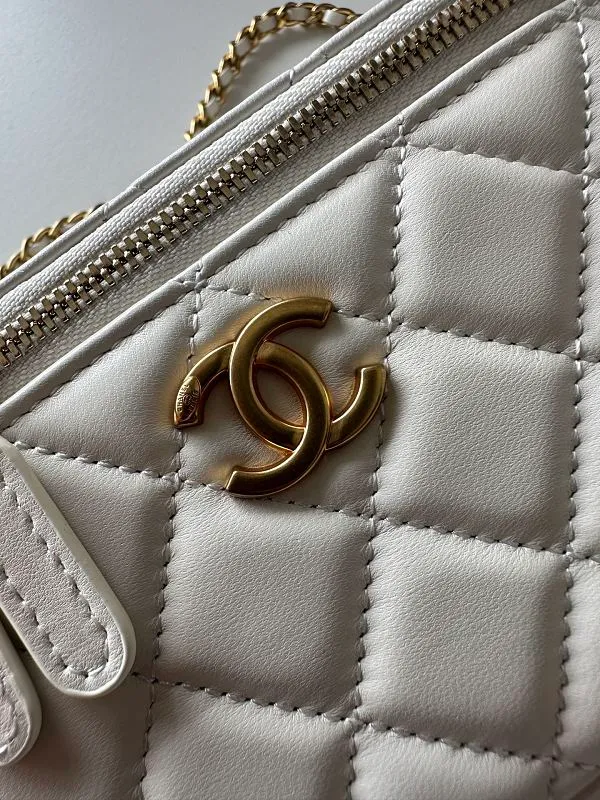 All Categories Chanel Women's Bags 2 (Chanel) Chanel Original Order AP5154