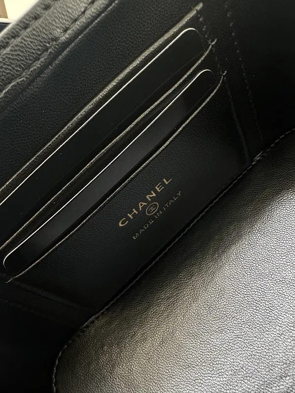 All Categories Chanel Women's Bags 2 (Chanel) Chanel Original Order AP5154