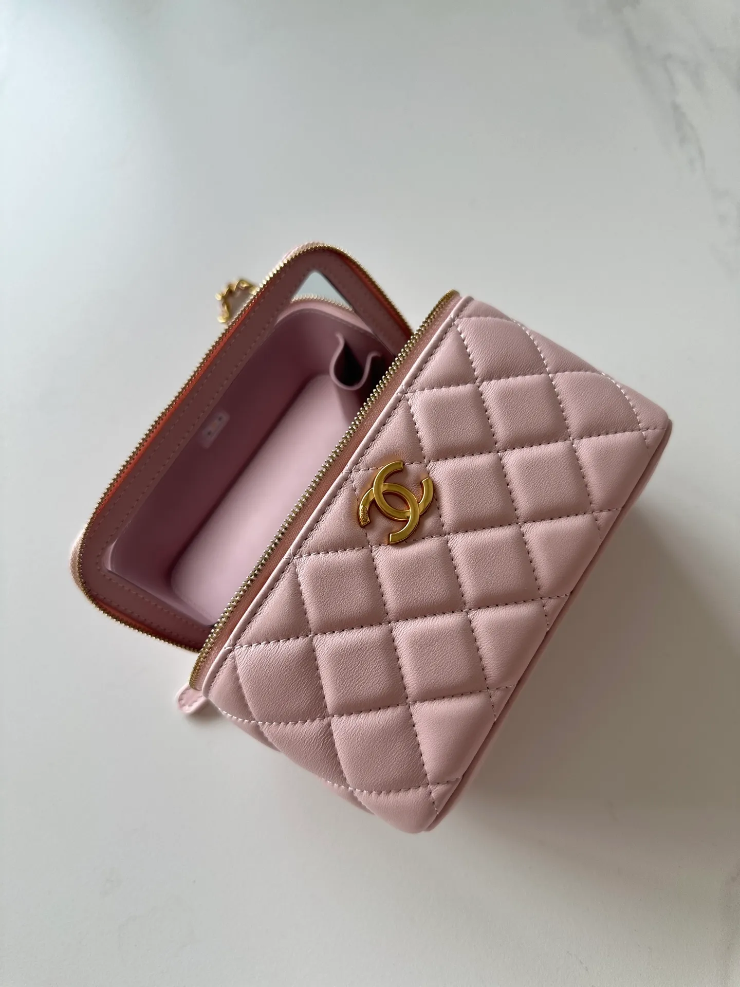 All Categories Chanel Women's Bags 2 (Chanel) Chanel Original Order AP5154
