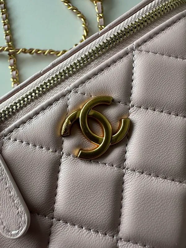 All Categories Chanel Women's Bags 2 (Chanel) Chanel Original Order AP5154