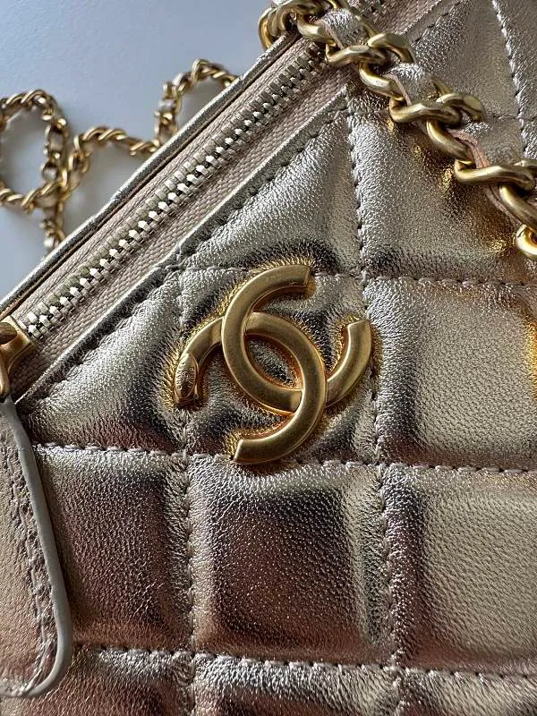 All Categories Chanel Women's Bags 2 (Chanel) Chanel Original Order AP5154