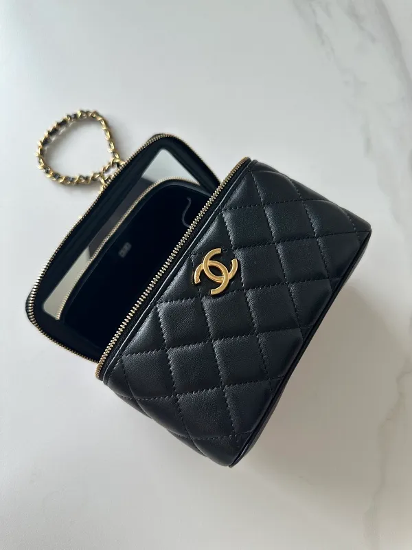 All Categories Chanel Women's Bags 2 (Chanel) Chanel Original Order AP5154