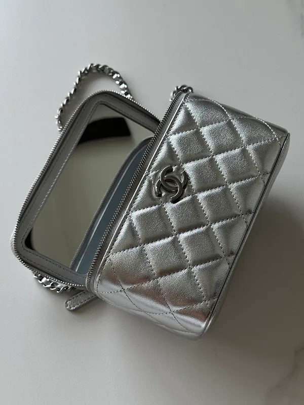 All Categories Chanel Women's Bags 2 (Chanel) Chanel Original Order AP5154