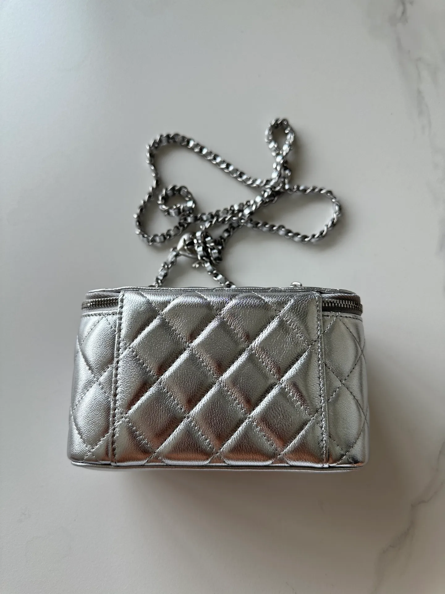 All Categories Chanel Women's Bags 2 (Chanel) Chanel Original Order AP5154