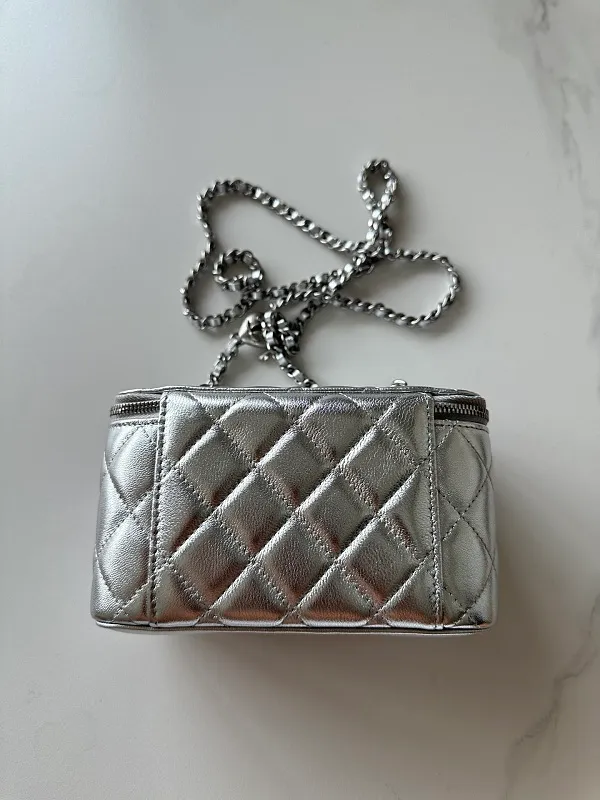 All Categories Chanel Women's Bags 2 (Chanel) Chanel Original Order AP5154