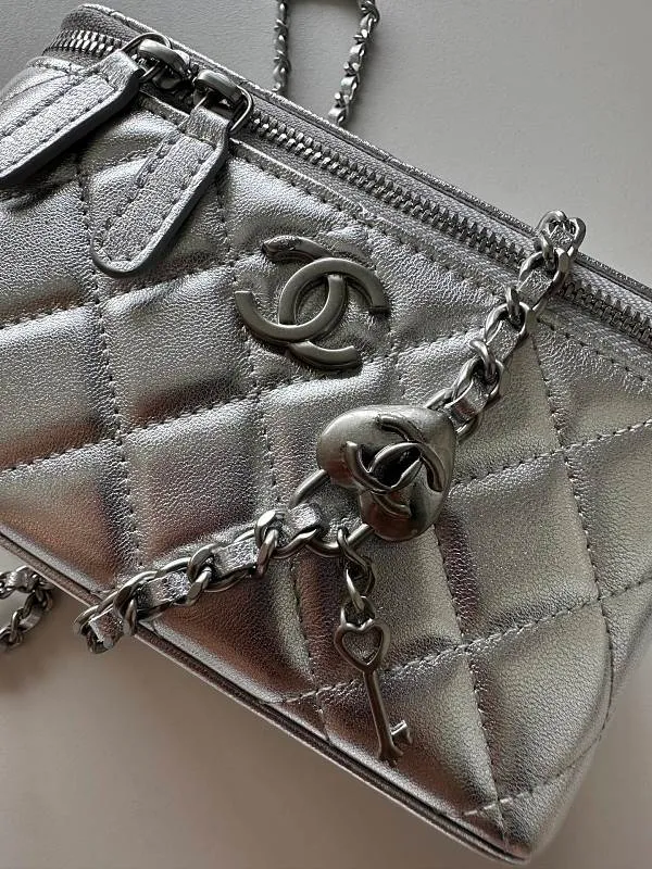 All Categories Chanel Women's Bags 2 (Chanel) Chanel Original Order AP5154