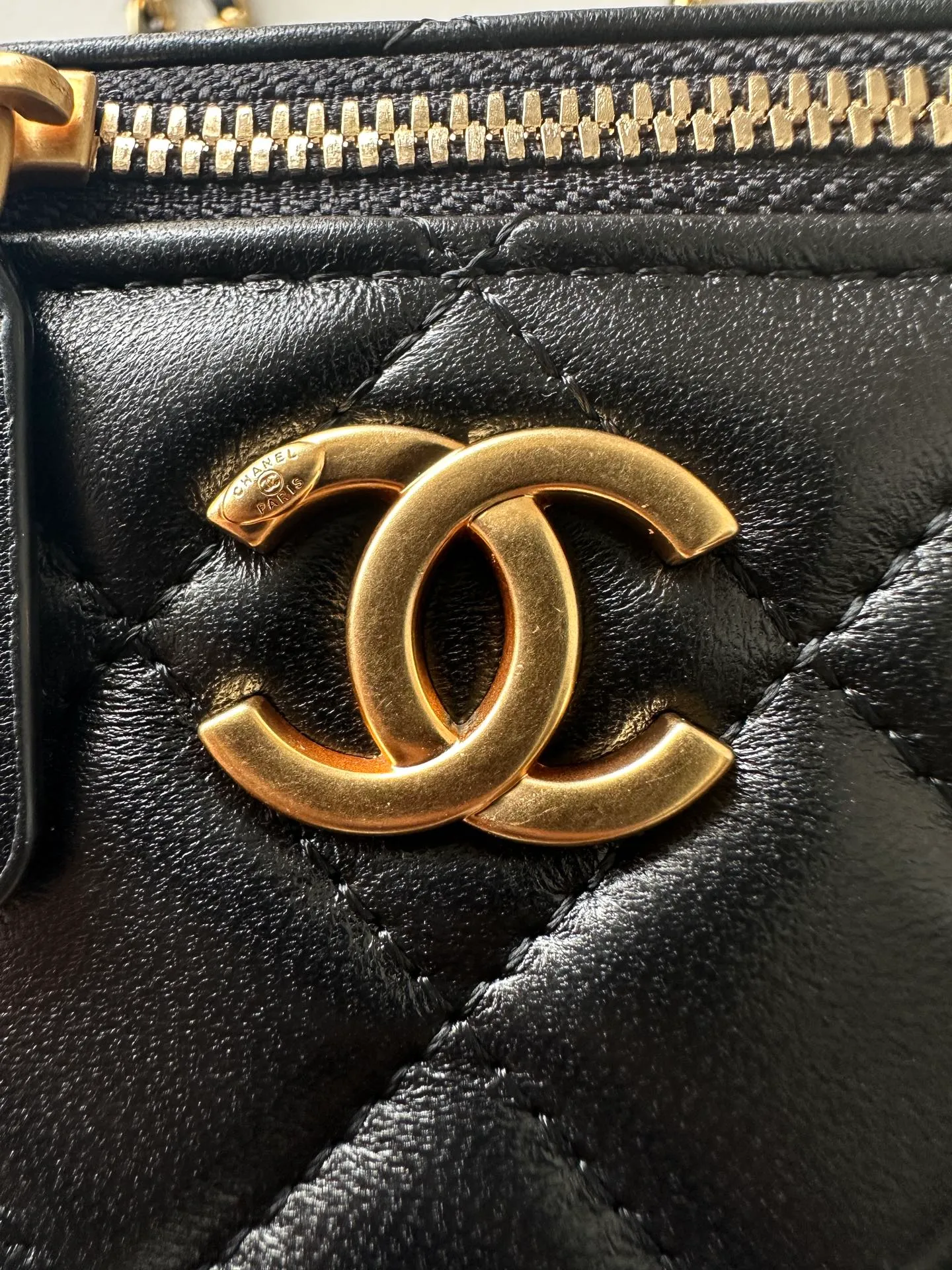 All Categories Chanel Women's Bags 2 (Chanel) Chanel Original Order AP5154