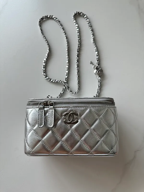 All Categories Chanel Women's Bags 2 (Chanel) Chanel Original Order AP5154