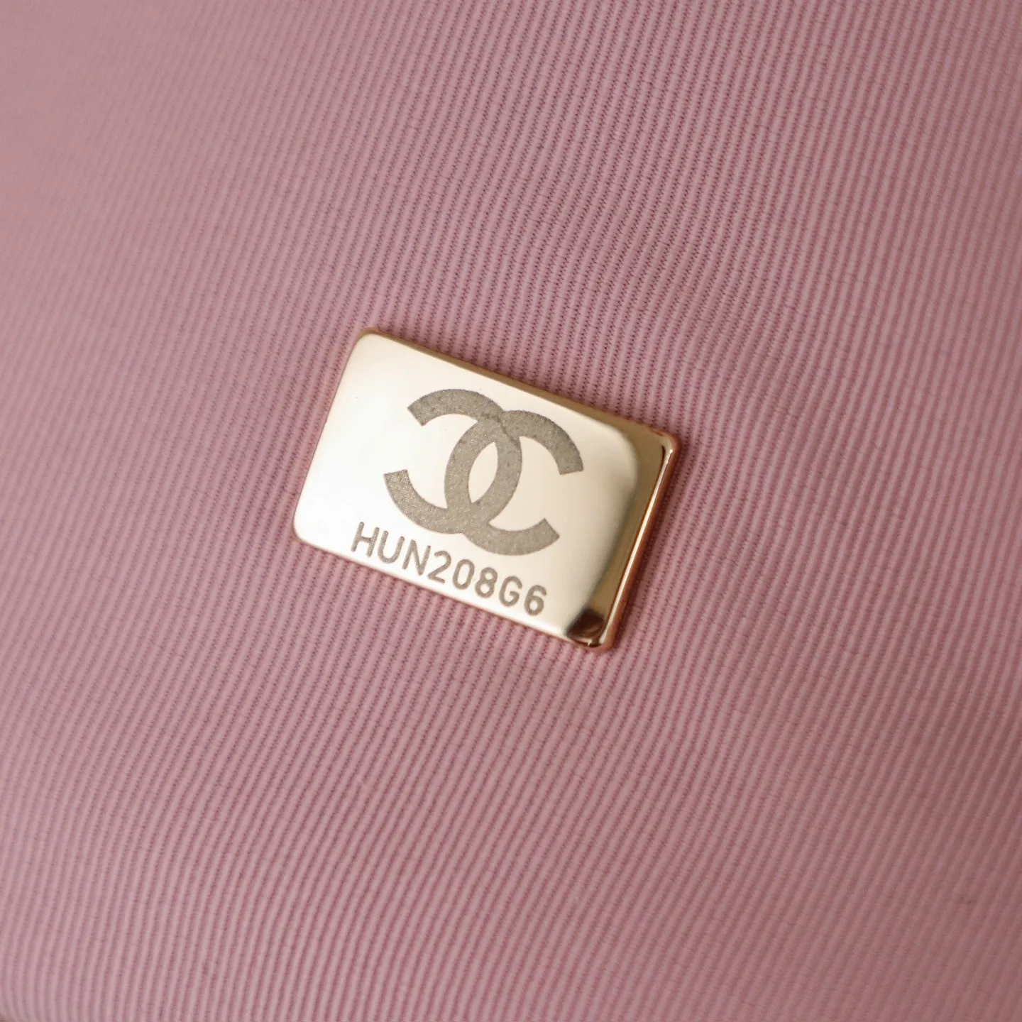 All Categories Chanel Women's Bags (Chanel) Chanel 2625