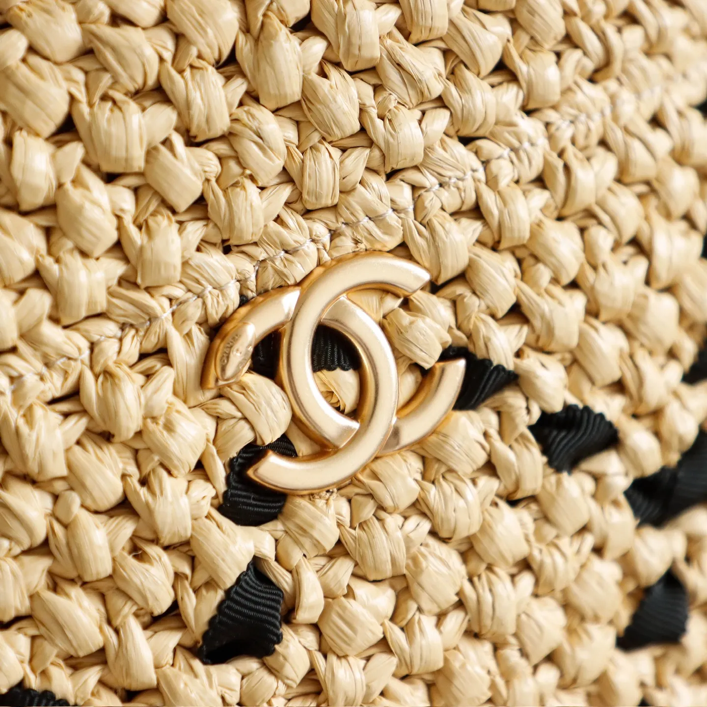 All Categories Chanel Women's Bags (Chanel) Chanel 2625