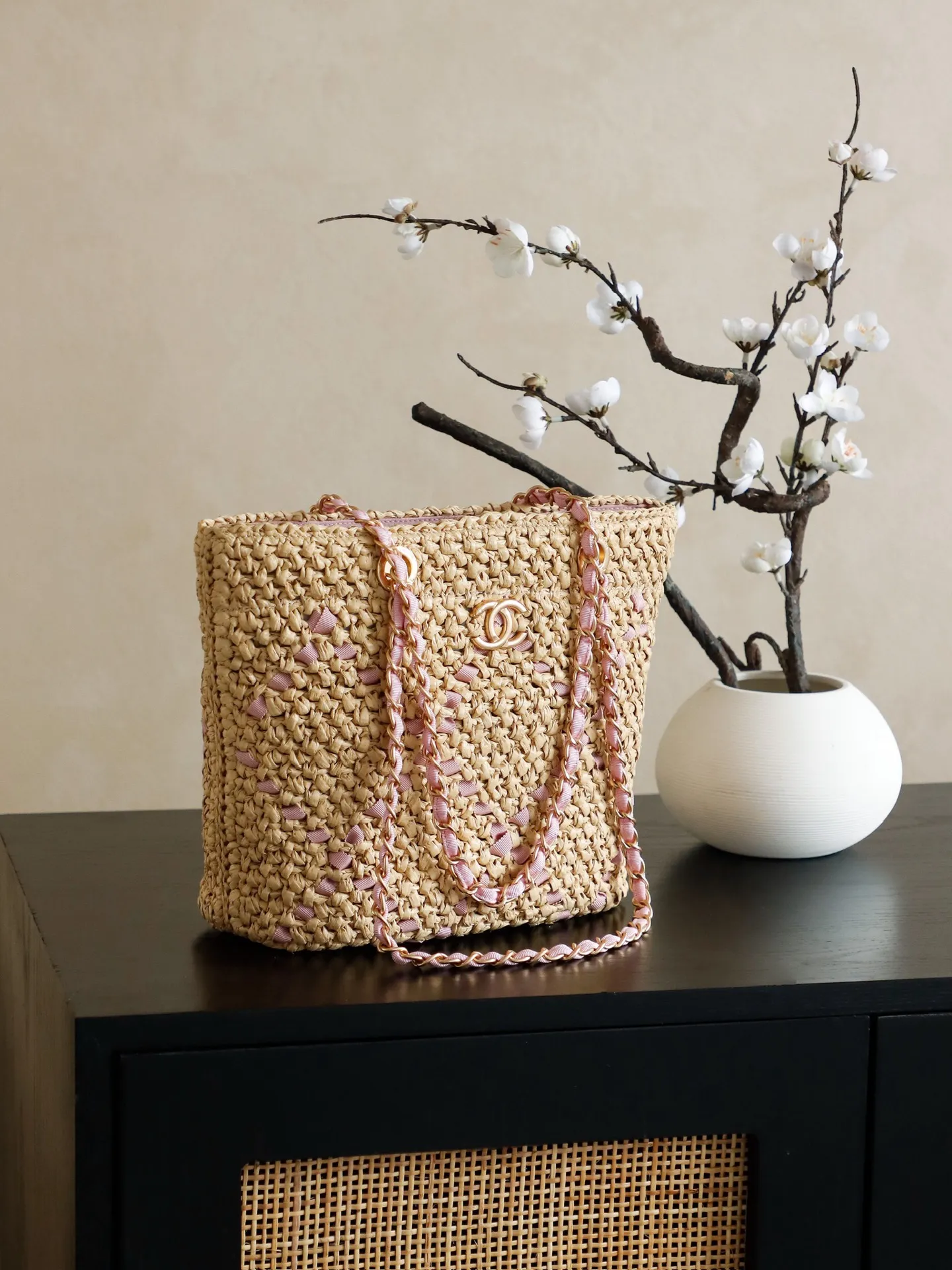 All Categories Chanel Women's Bags (Chanel) Chanel 2625
