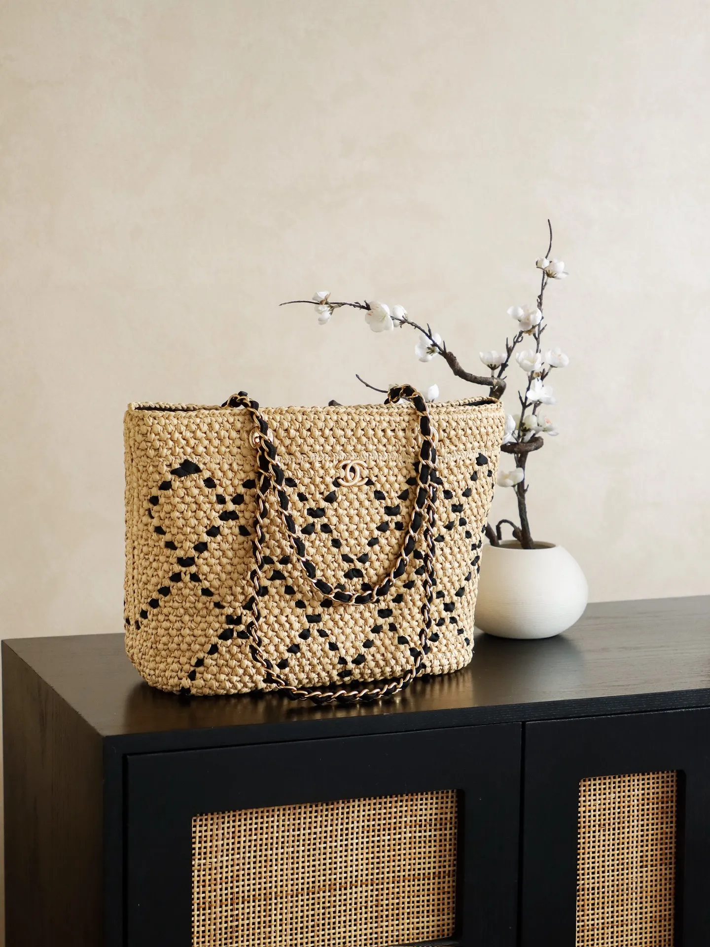 All Categories Chanel Women's Bags (Chanel) Chanel 2625