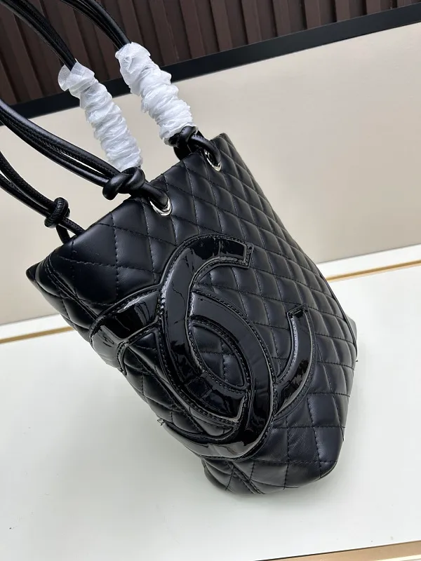 All categories Chanel Women's Bag 2 (Chanel) Chanel 9958