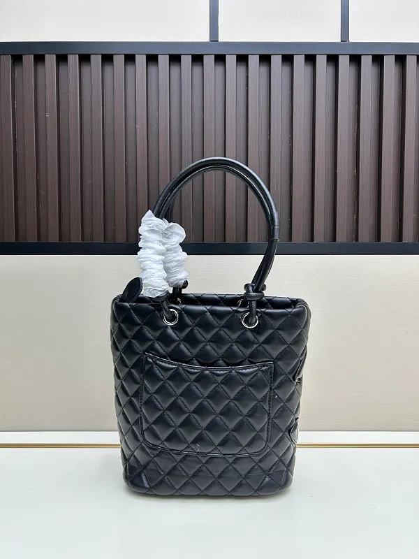 All categories Chanel Women's Bag 2 (Chanel) Chanel 9958