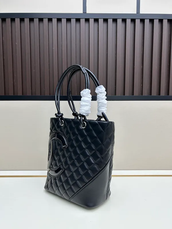 All categories Chanel Women's Bag 2 (Chanel) Chanel 9958