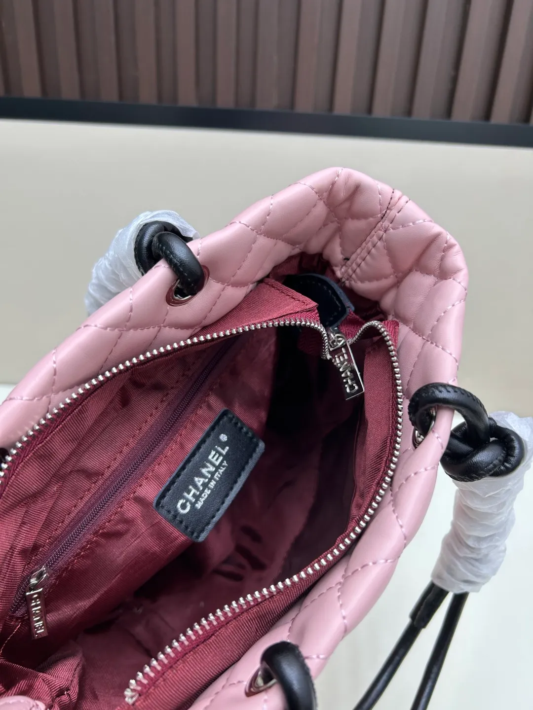 All categories Chanel Women's Bag 2 (Chanel) Chanel 9958