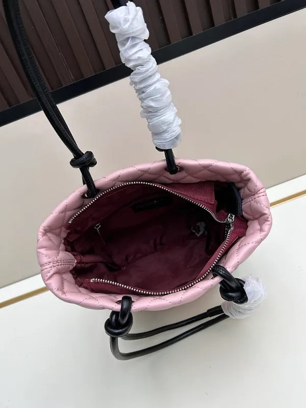 All categories Chanel Women's Bag 2 (Chanel) Chanel 9958