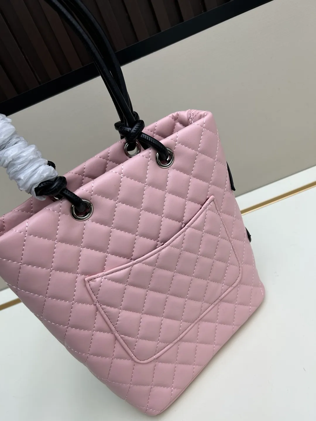 All categories Chanel Women's Bag 2 (Chanel) Chanel 9958