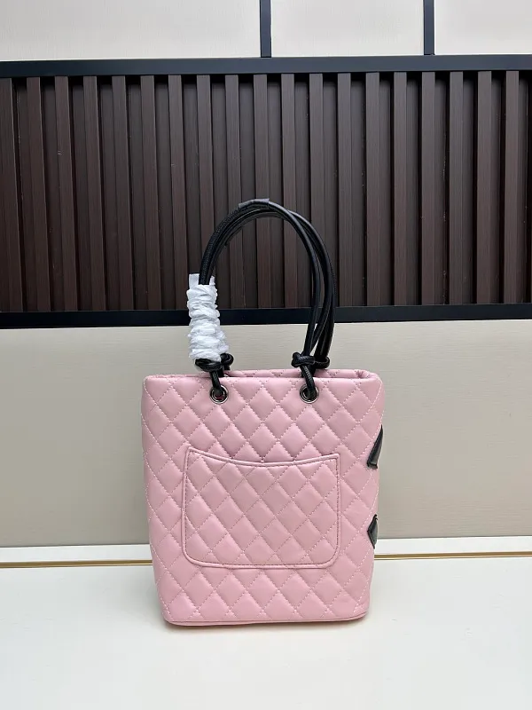 All categories Chanel Women's Bag 2 (Chanel) Chanel 9958
