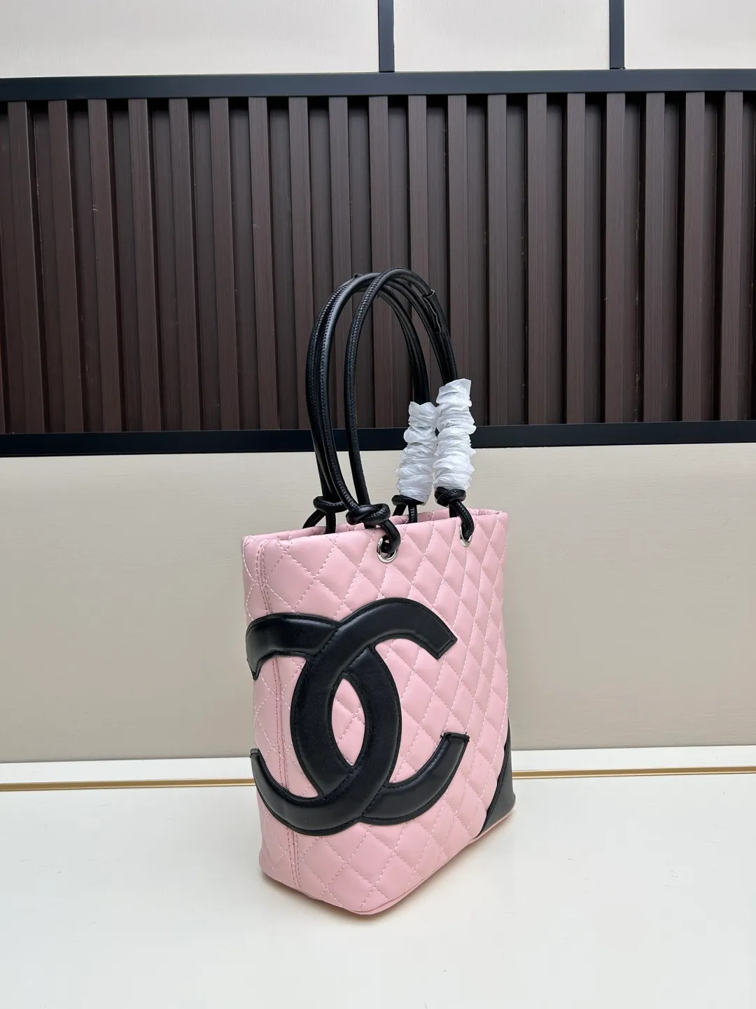 All categories Chanel Women's Bag 2 (Chanel) Chanel 9958
