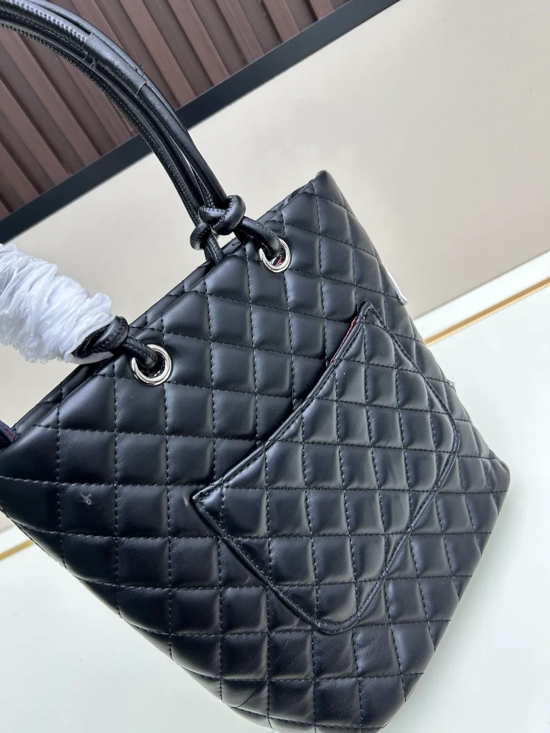 All categories Chanel Women's Bag 2 (Chanel) Chanel 9958