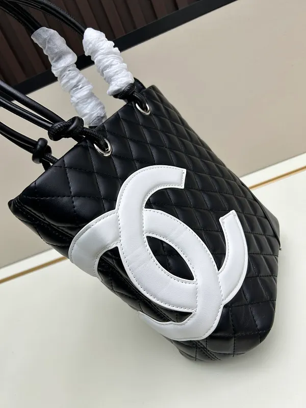 All categories Chanel Women's Bag 2 (Chanel) Chanel 9958