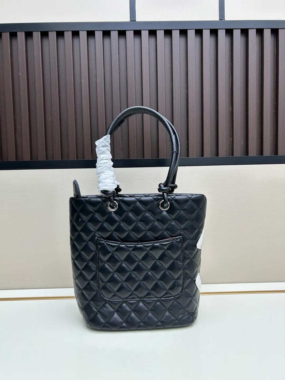 All categories Chanel Women's Bag 2 (Chanel) Chanel 9958