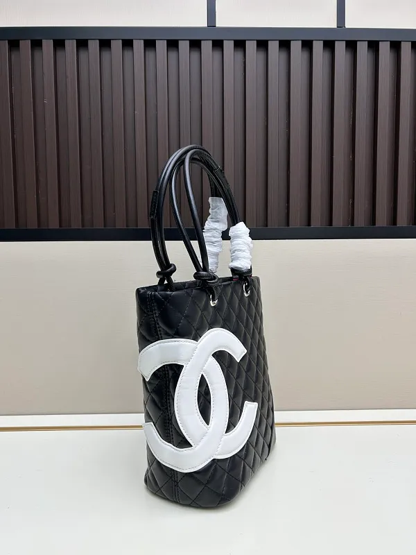 All categories Chanel Women's Bag 2 (Chanel) Chanel 9958