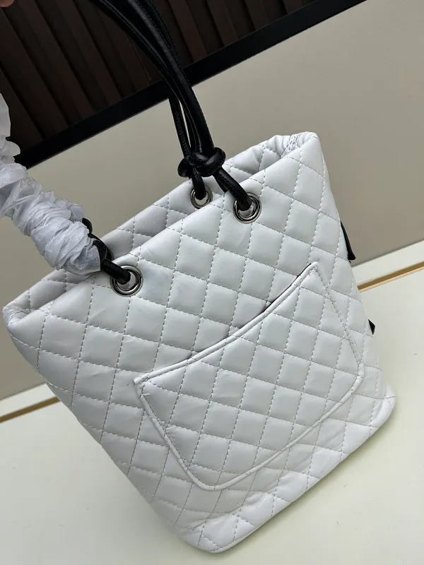 All categories Chanel Women's Bag 2 (Chanel) Chanel 9958