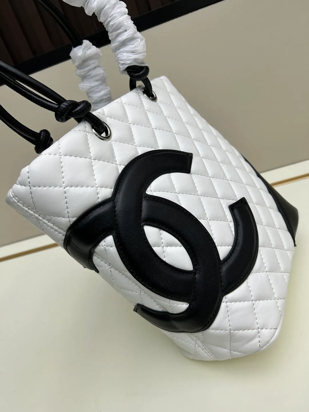 All categories Chanel Women's Bag 2 (Chanel) Chanel 9958