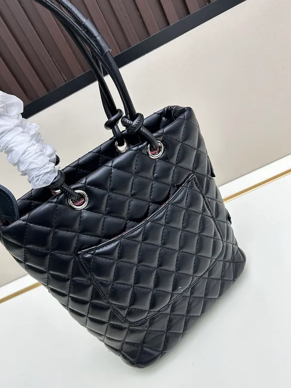 All categories Chanel Women's Bag 2 (Chanel) Chanel 9958