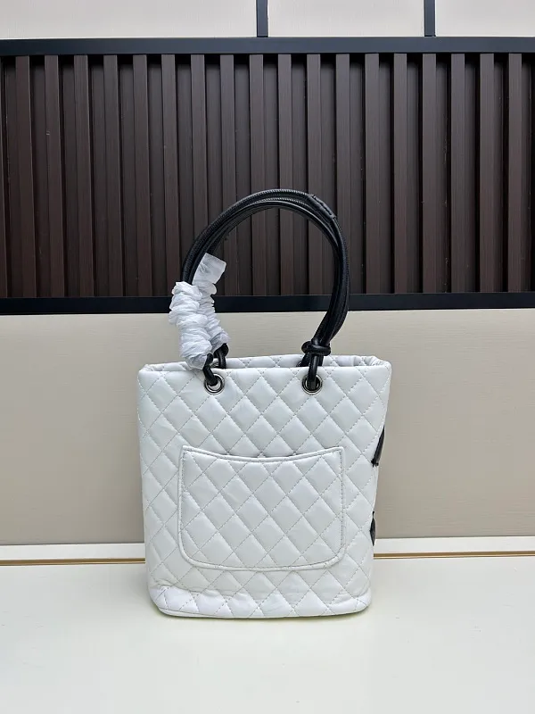 All categories Chanel Women's Bag 2 (Chanel) Chanel 9958