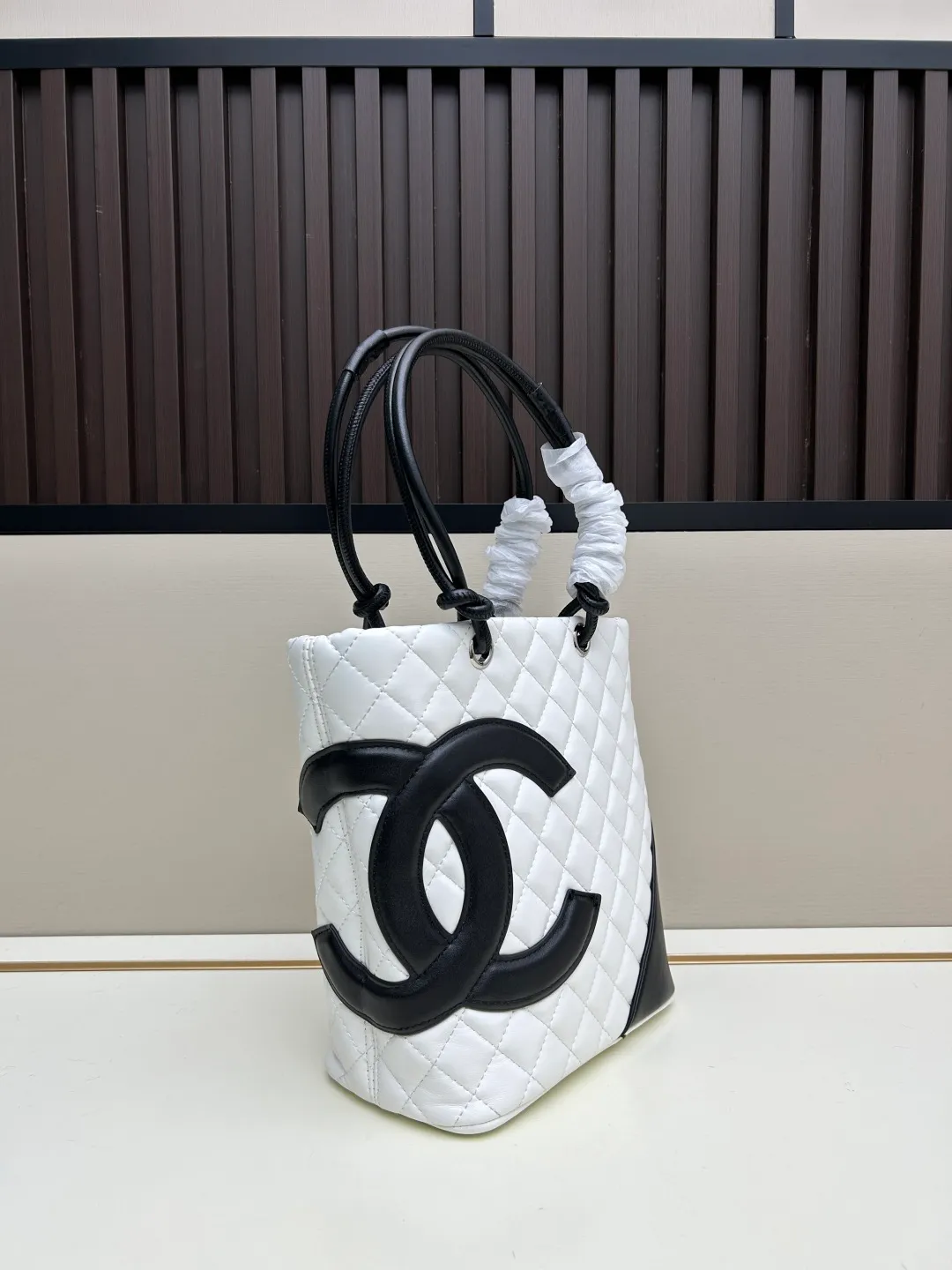 All categories Chanel Women's Bag 2 (Chanel) Chanel 9958