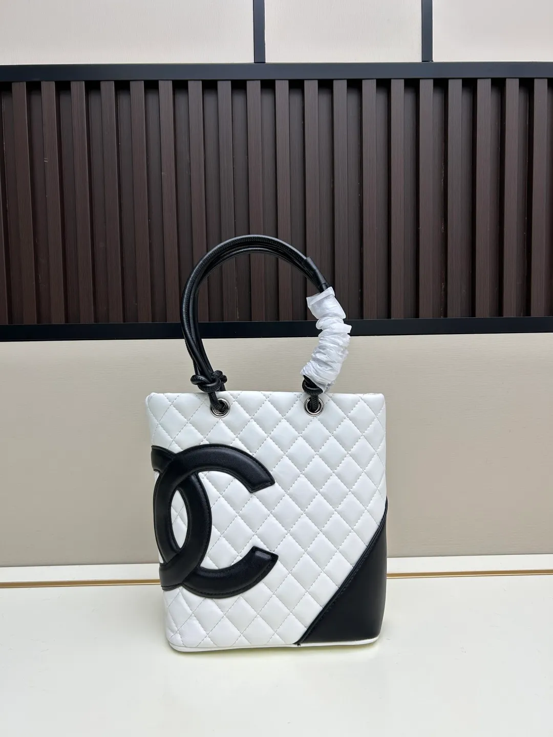 All categories Chanel Women's Bag 2 (Chanel) Chanel 9958