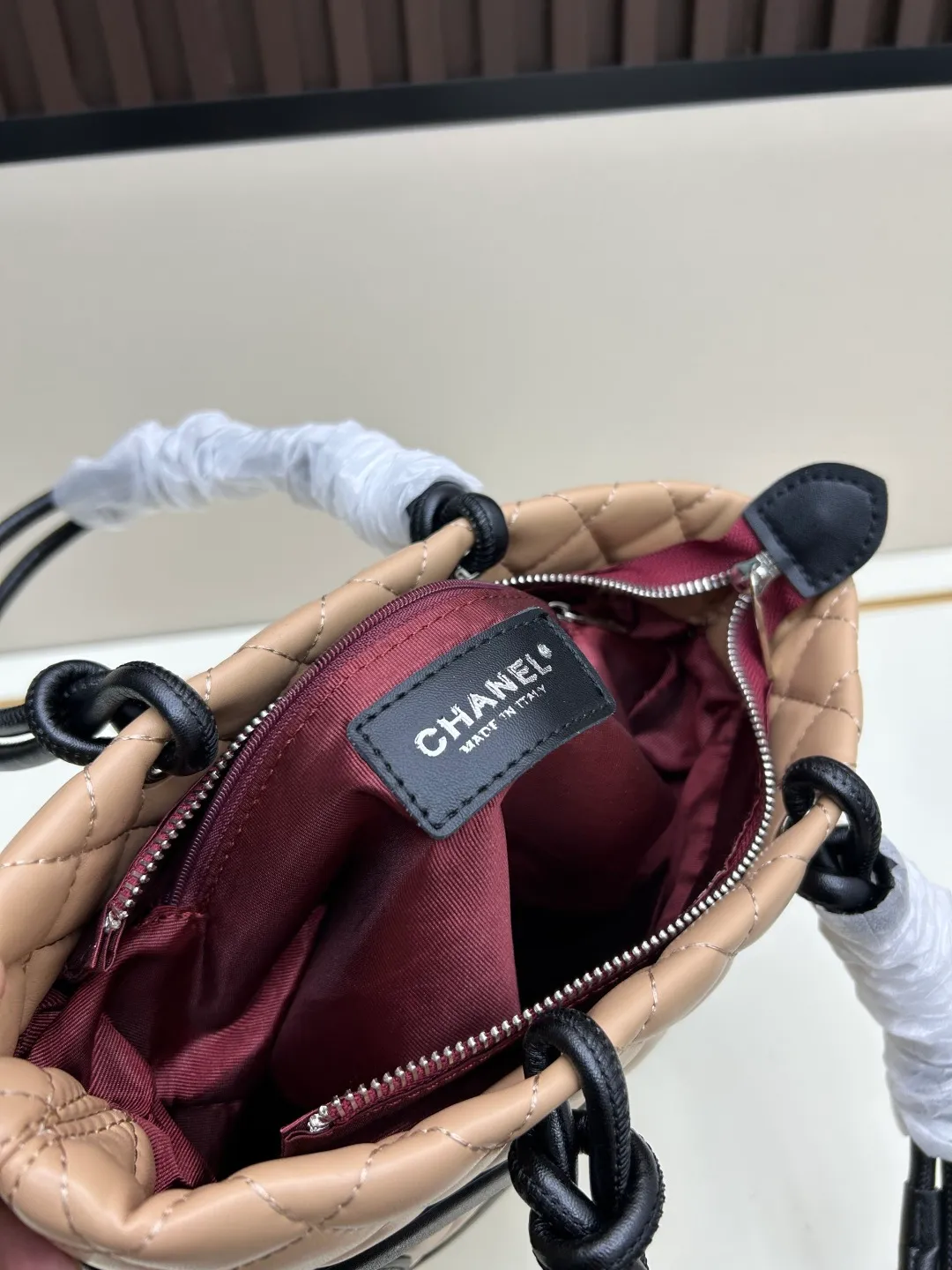 All categories Chanel Women's Bag 2 (Chanel) Chanel 9958