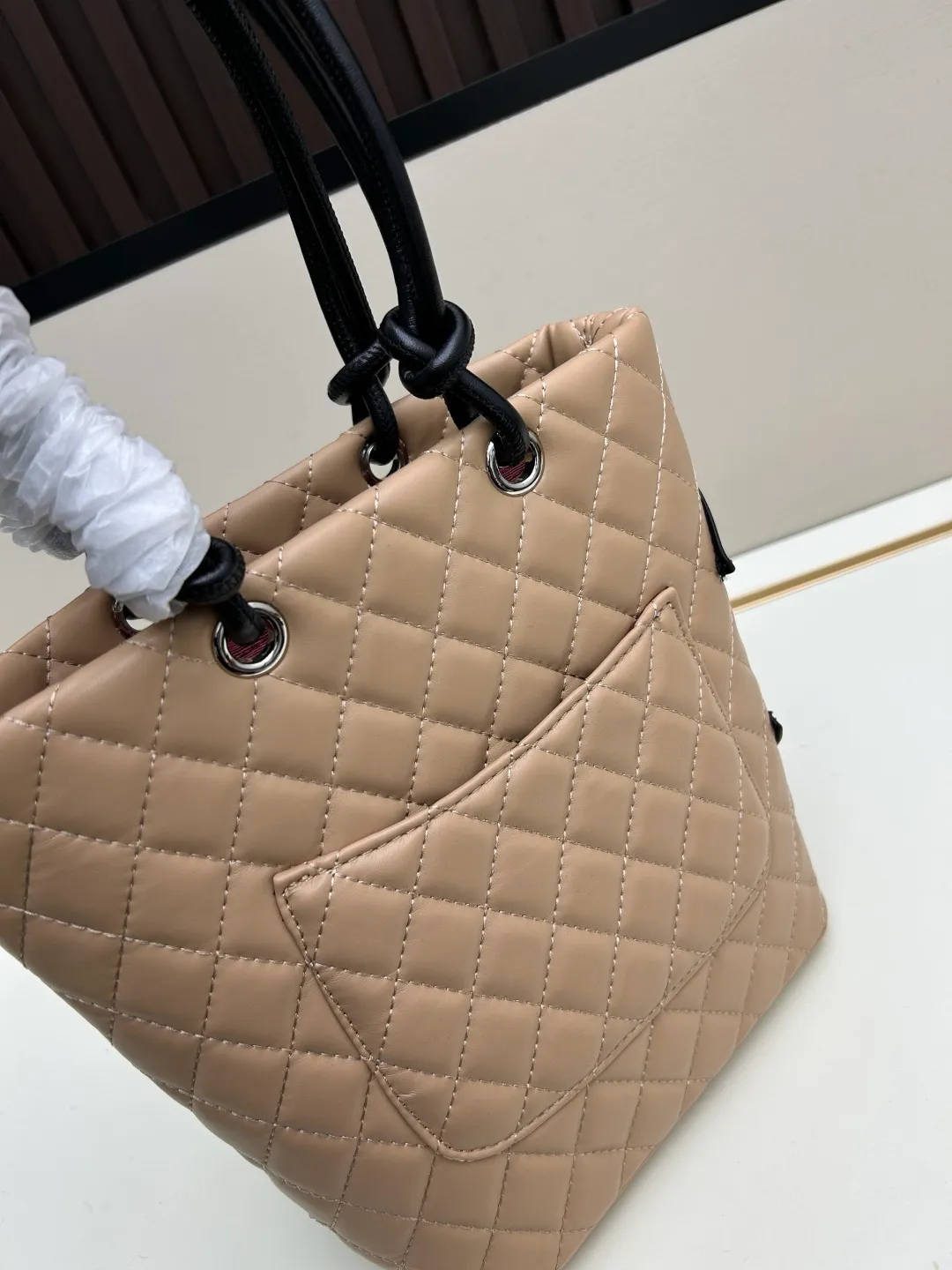 All categories Chanel Women's Bag 2 (Chanel) Chanel 9958