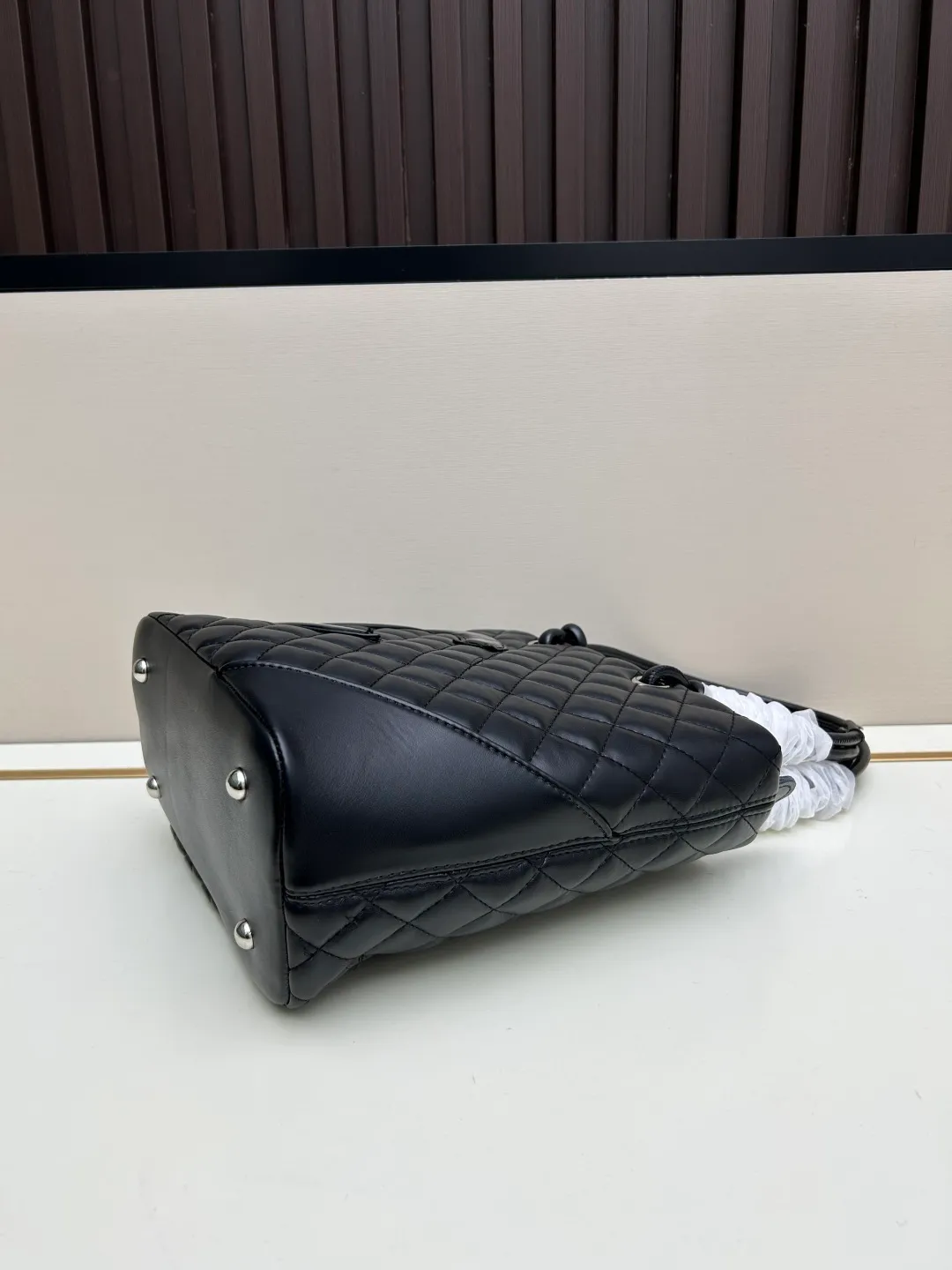 All categories Chanel Women's Bag 2 (Chanel) Chanel 9958