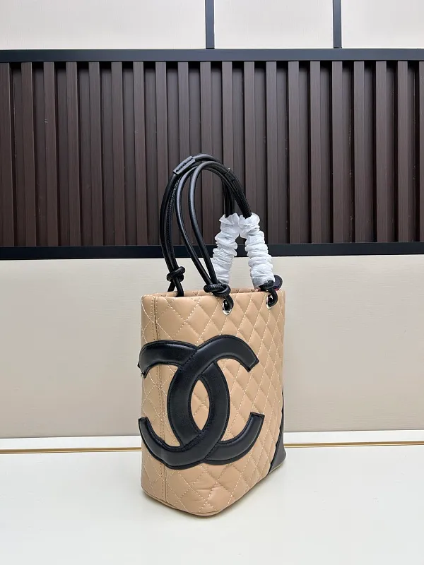 All categories Chanel Women's Bag 2 (Chanel) Chanel 9958