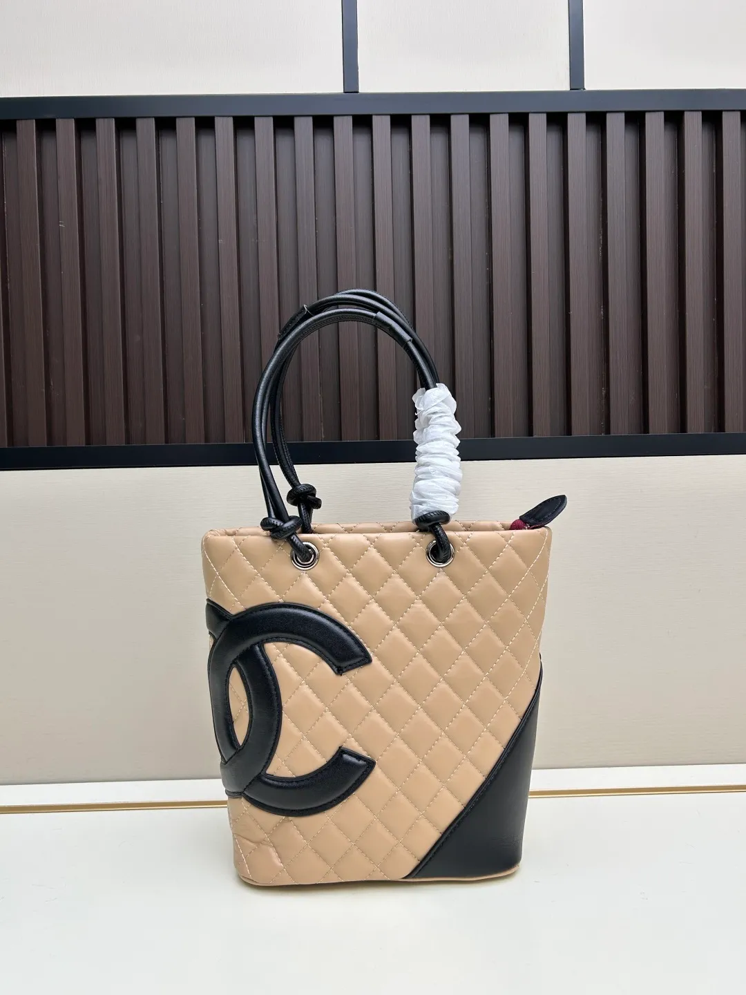 All categories Chanel Women's Bag 2 (Chanel) Chanel 9958