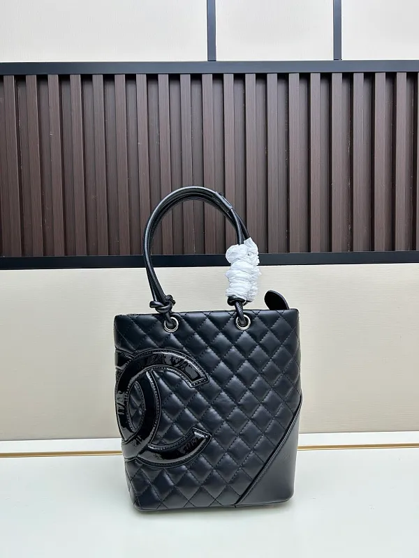 All categories Chanel Women's Bag 2 (Chanel) Chanel 9958