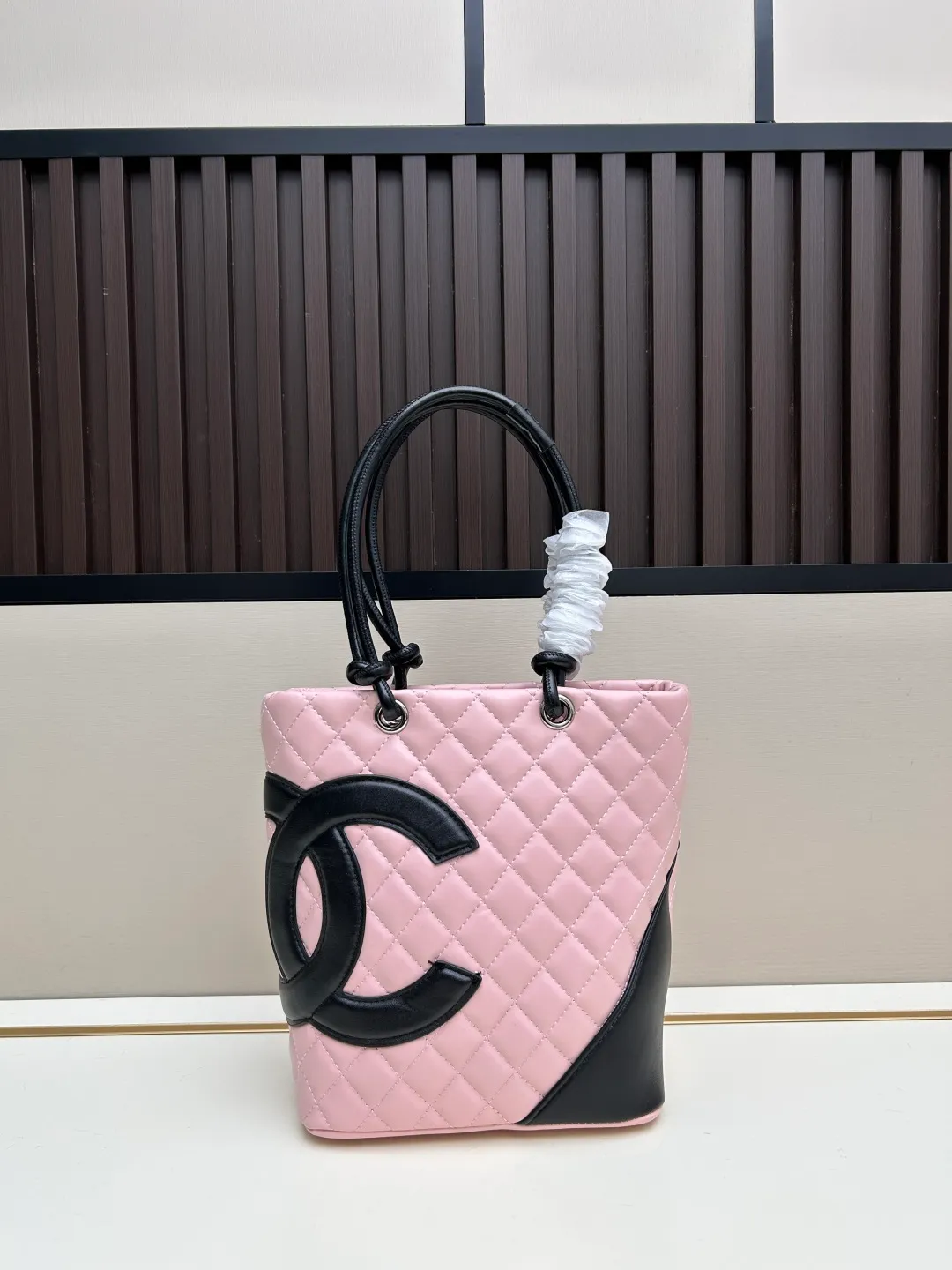 All categories Chanel Women's Bag 2 (Chanel) Chanel 9958