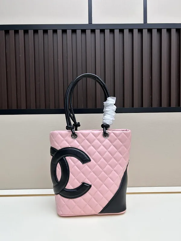 All categories Chanel Women's Bag 2 (Chanel) Chanel 9958