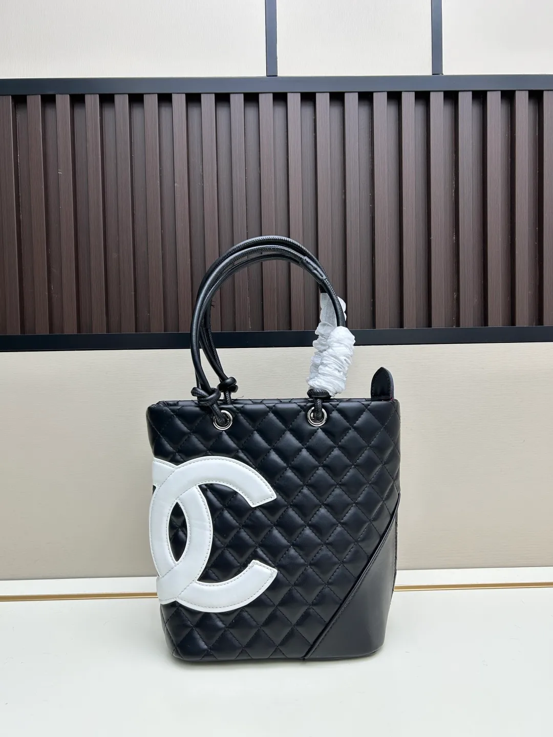 All categories Chanel Women's Bag 2 (Chanel) Chanel 9958