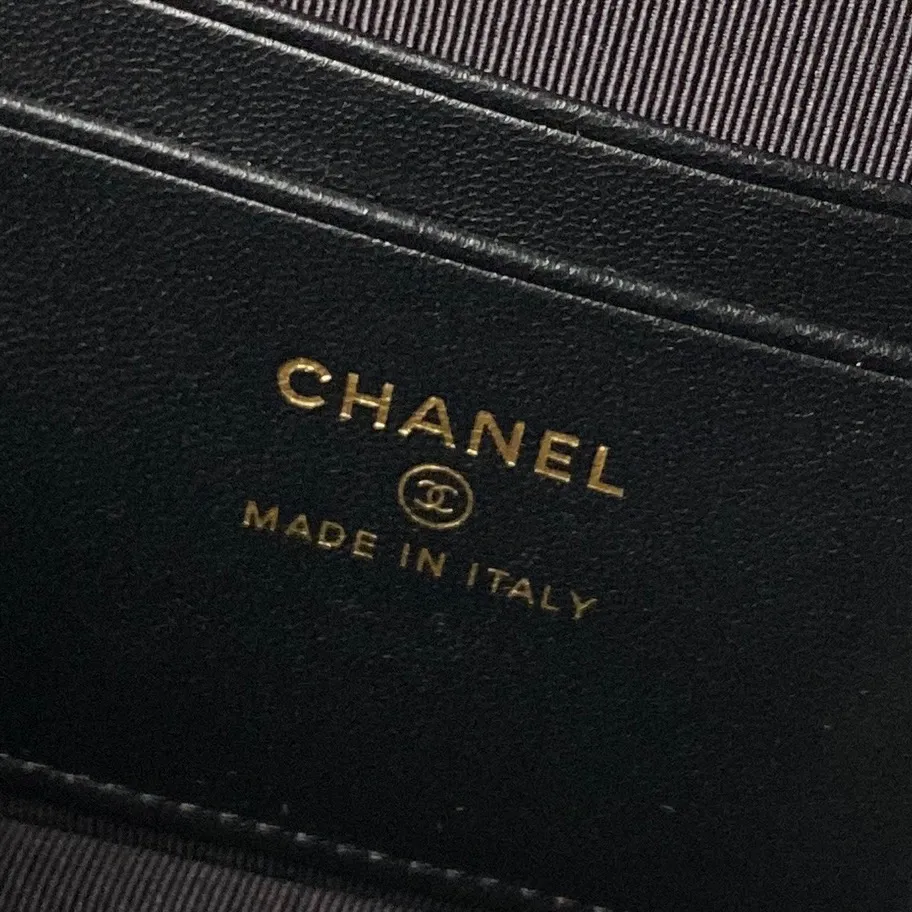 All Categories Chanel Women's Bags 2 (Chanel) Chanel Original Order AP4621