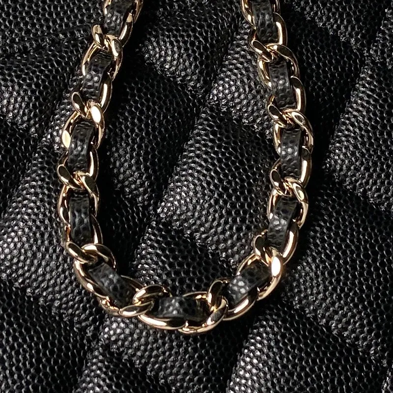 All Categories Chanel Women's Bags 2 (Chanel) Chanel Original Order AP4621